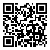 https://diangewy.com/w17c/35.html