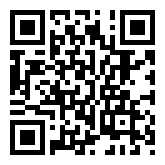 https://diangewy.com/w17c/43.html