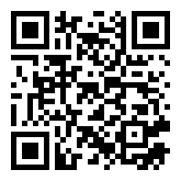 https://diangewy.com/w17c/47.html