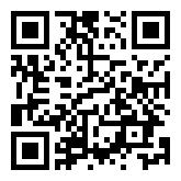 https://diangewy.com/w17c/57.html