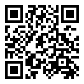 https://diangewy.com/w17c/62.html