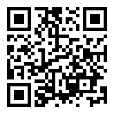 https://diangewy.com/w17c/68.html
