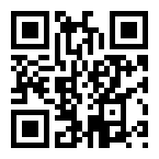 https://diangewy.com/w17c/7.html