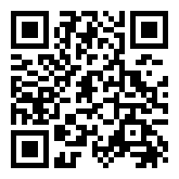 https://diangewy.com/w17c/74.html