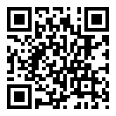https://diangewy.com/w17c/82.html