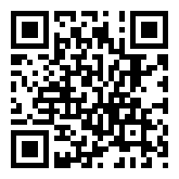 https://diangewy.com/w17c/90.html