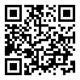 https://diangewy.com/w17c/93.html