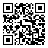 https://diangewy.com/ytsp/106.html