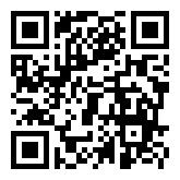 https://diangewy.com/ytsp/116.html