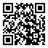 https://diangewy.com/ytsp/123.html