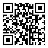 https://diangewy.com/ytsp/133.html