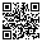 https://diangewy.com/ytsp/135.html