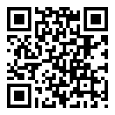 https://diangewy.com/ytsp/144.html