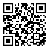 https://diangewy.com/ytsp/151.html