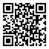 https://diangewy.com/ytsp/152.html