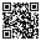 https://diangewy.com/ytsp/158.html