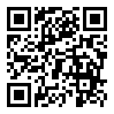 https://diangewy.com/ytsp/169.html