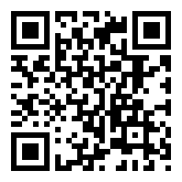 https://diangewy.com/ytsp/17.html
