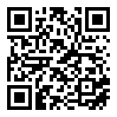 https://diangewy.com/ytsp/173.html
