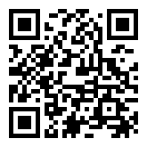 https://diangewy.com/ytsp/179.html