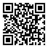 https://diangewy.com/ytsp/182.html