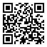 https://diangewy.com/ytsp/189.html