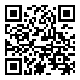 https://diangewy.com/ytsp/195.html