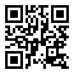https://diangewy.com/ytsp/2.html
