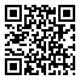 https://diangewy.com/ytsp/202.html