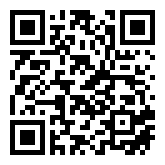 https://diangewy.com/ytsp/210.html