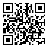 https://diangewy.com/ytsp/216.html