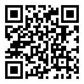 https://diangewy.com/ytsp/22.html