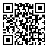 https://diangewy.com/ytsp/220.html