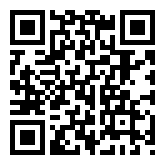 https://diangewy.com/ytsp/224.html