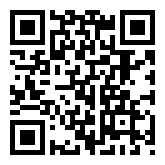 https://diangewy.com/ytsp/230.html
