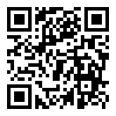 https://diangewy.com/ytsp/236.html