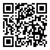 https://diangewy.com/ytsp/244.html