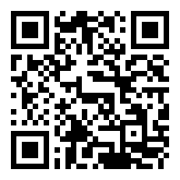 https://diangewy.com/ytsp/249.html