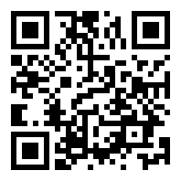 https://diangewy.com/ytsp/33.html