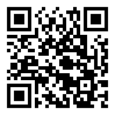 https://diangewy.com/ytsp/42.html