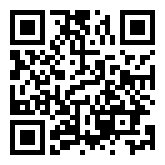 https://diangewy.com/ytsp/48.html