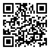 https://diangewy.com/ytsp/53.html