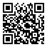 https://diangewy.com/ytsp/59.html