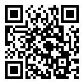 https://diangewy.com/ytsp/69.html
