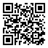 https://diangewy.com/ytsp/77.html