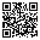 https://diangewy.com/ytsp/84.html