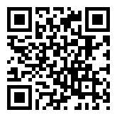 https://diangewy.com/ytsp/91.html