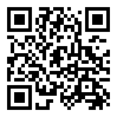 https://diangewy.com/ytsp/97.html